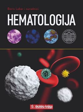 Picture of HEMATOLOGIJA