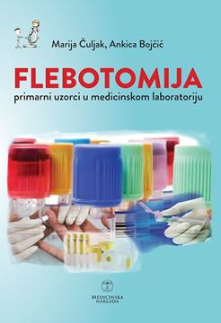 Picture of FLEBOTOMIJA