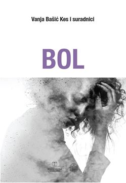 Picture of BOL