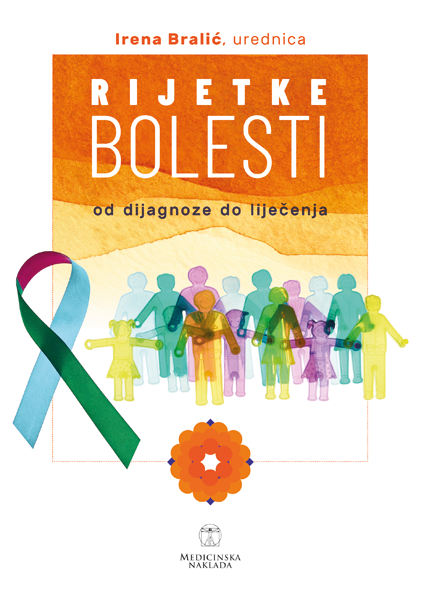 Picture of RIJETKE BOLESTI